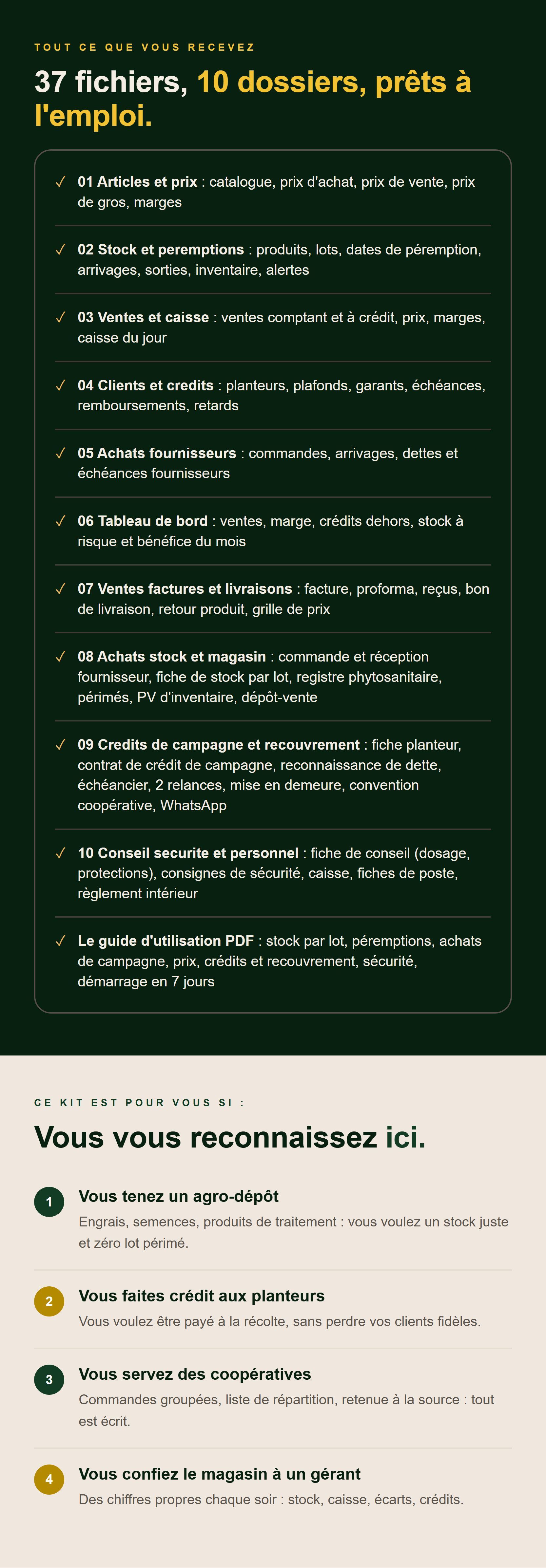 agro-v3.jpg