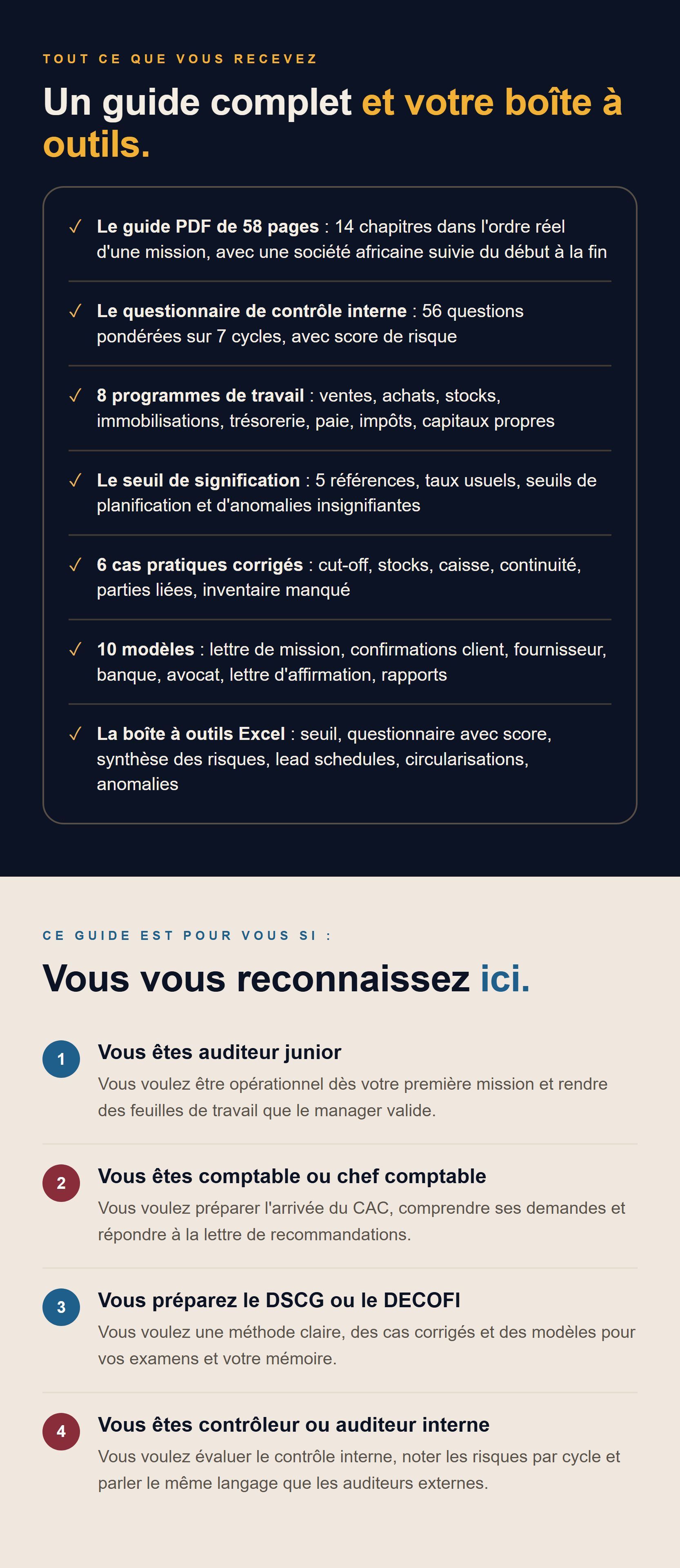 audit-v3.jpg
