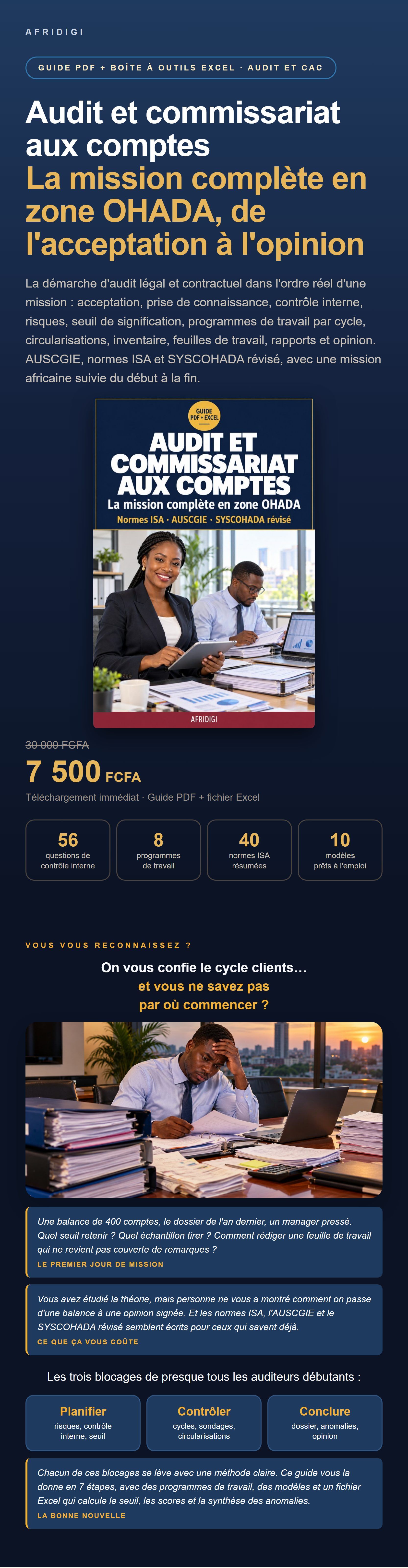 audit-v1.jpg