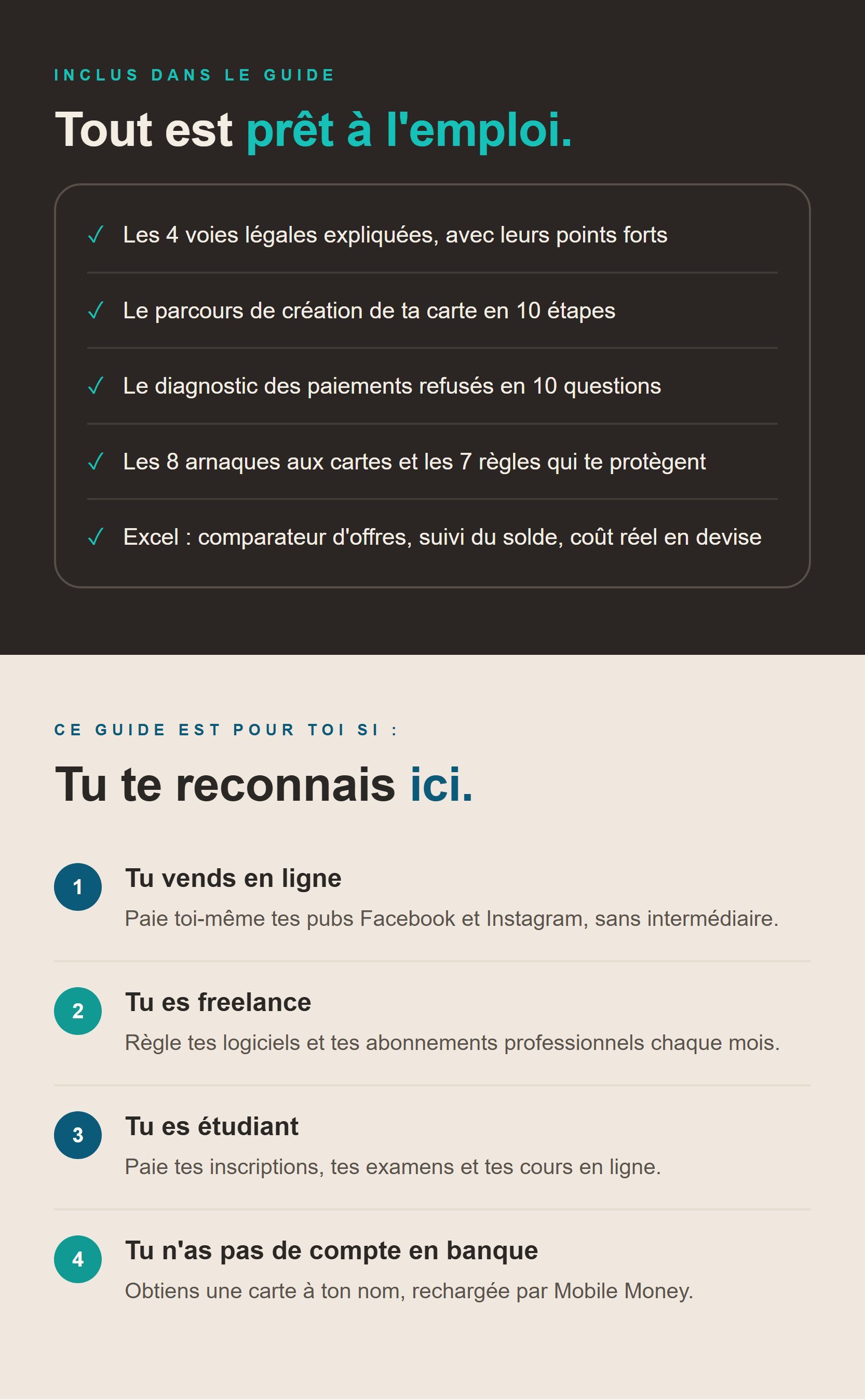 carte-v3.jpg