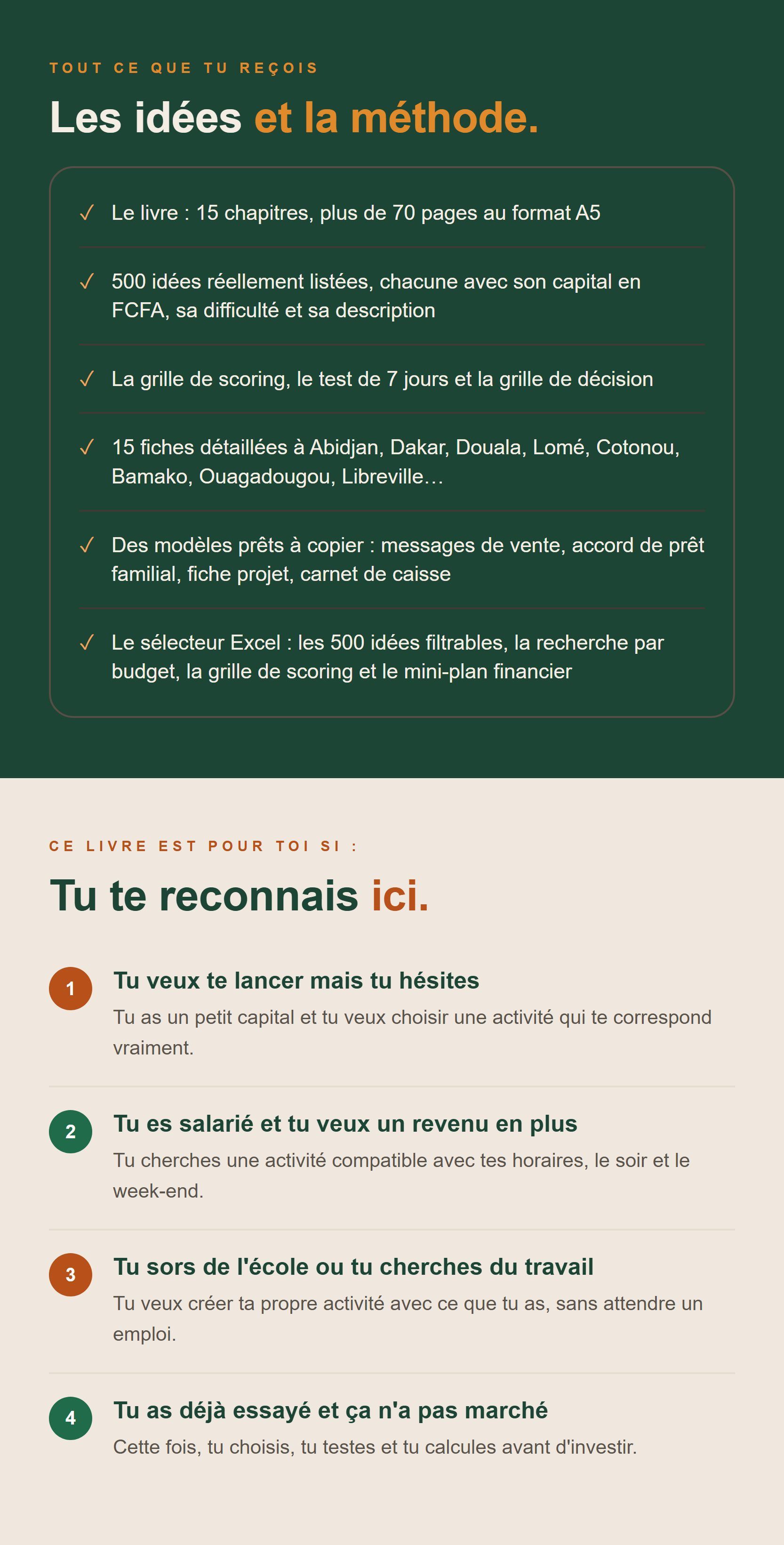 idees-v3.jpg