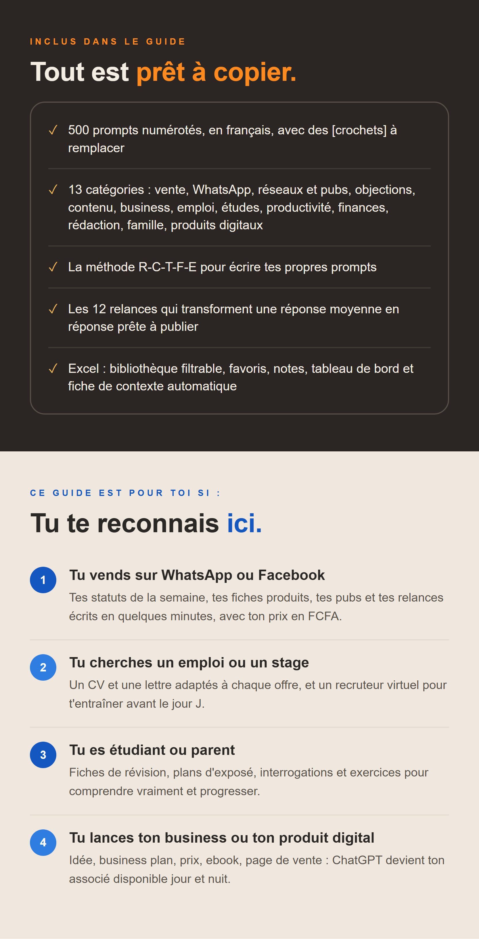 prompts-v3.jpg