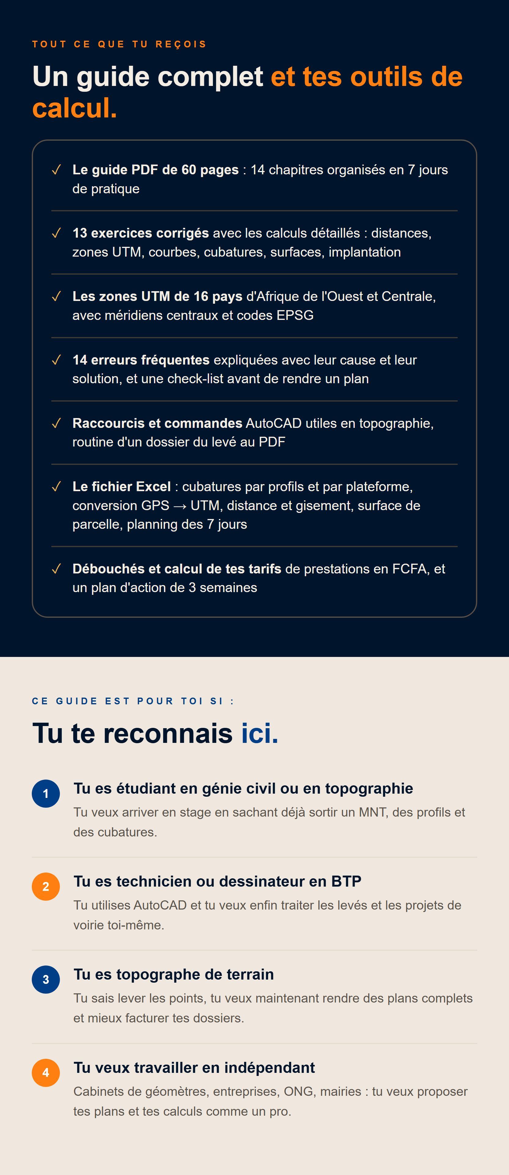 cova-v3.jpg
