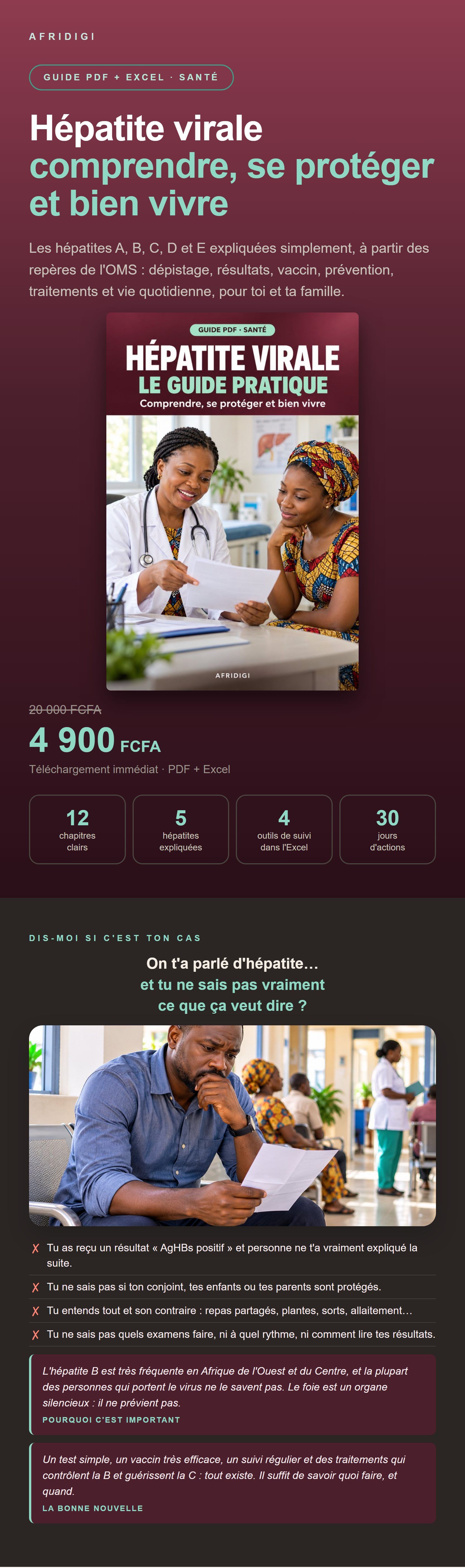 hepa-v1.jpg