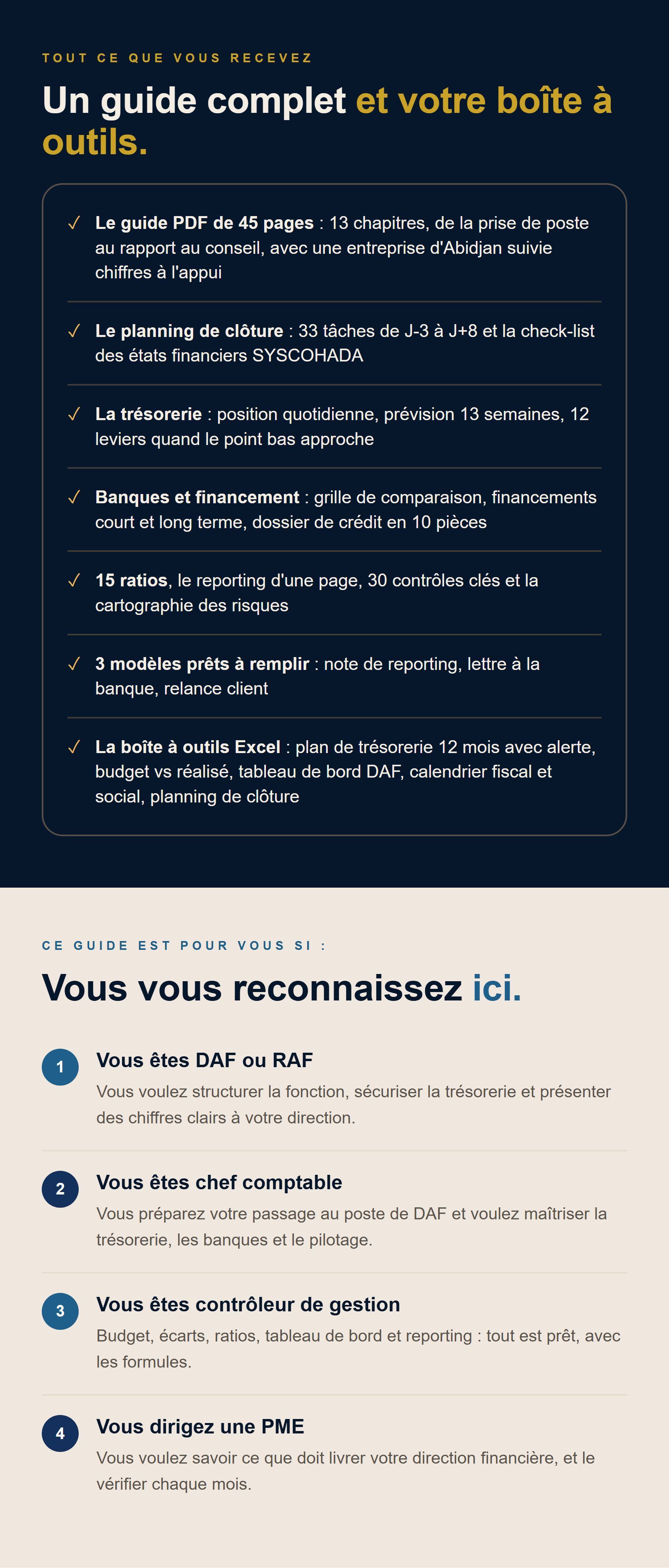 daf-v3.jpg
