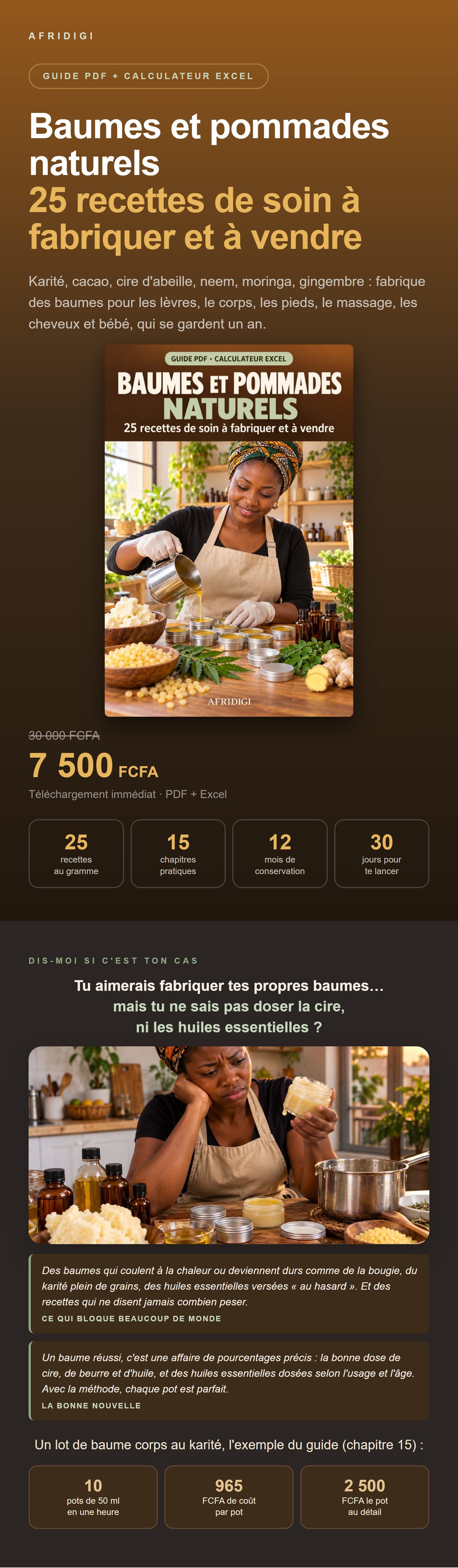 baume-v1.jpg