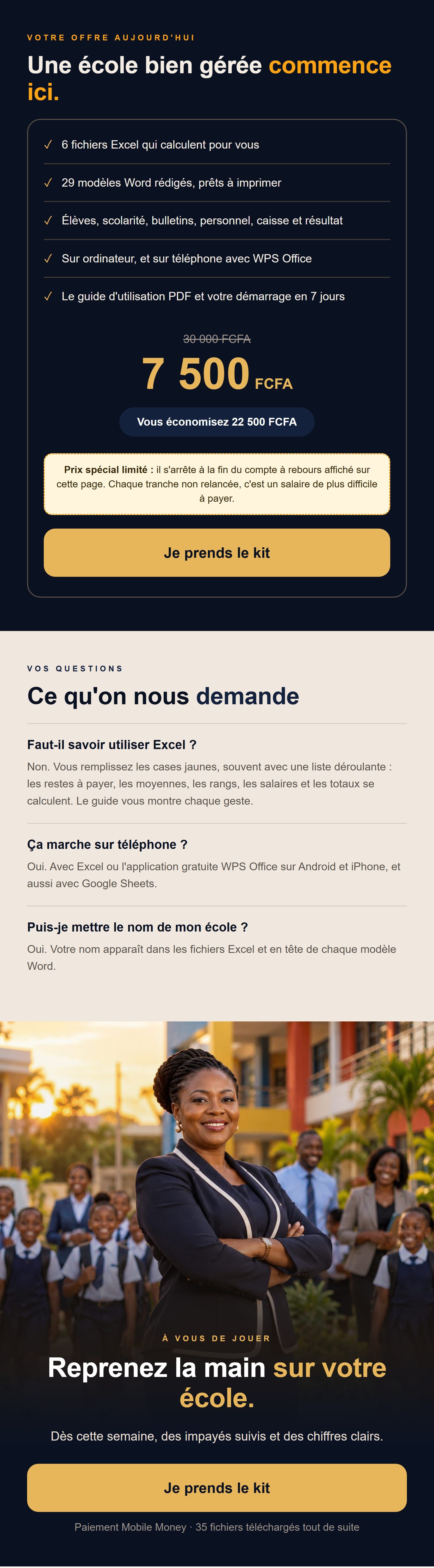 ecole-v4.jpg