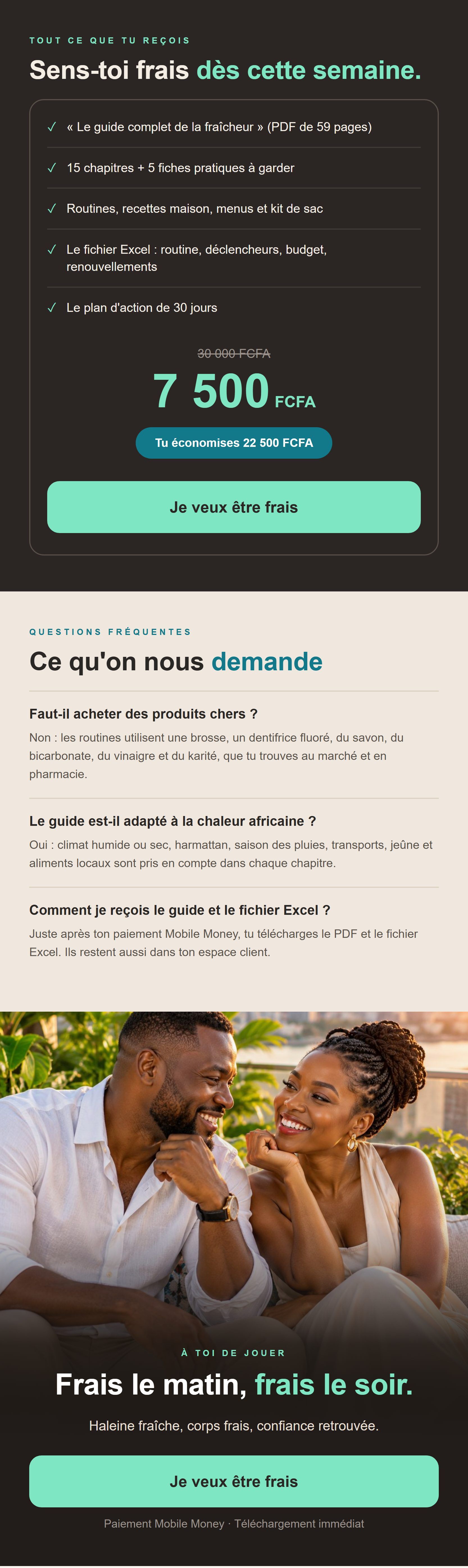 odeur-v4.jpg