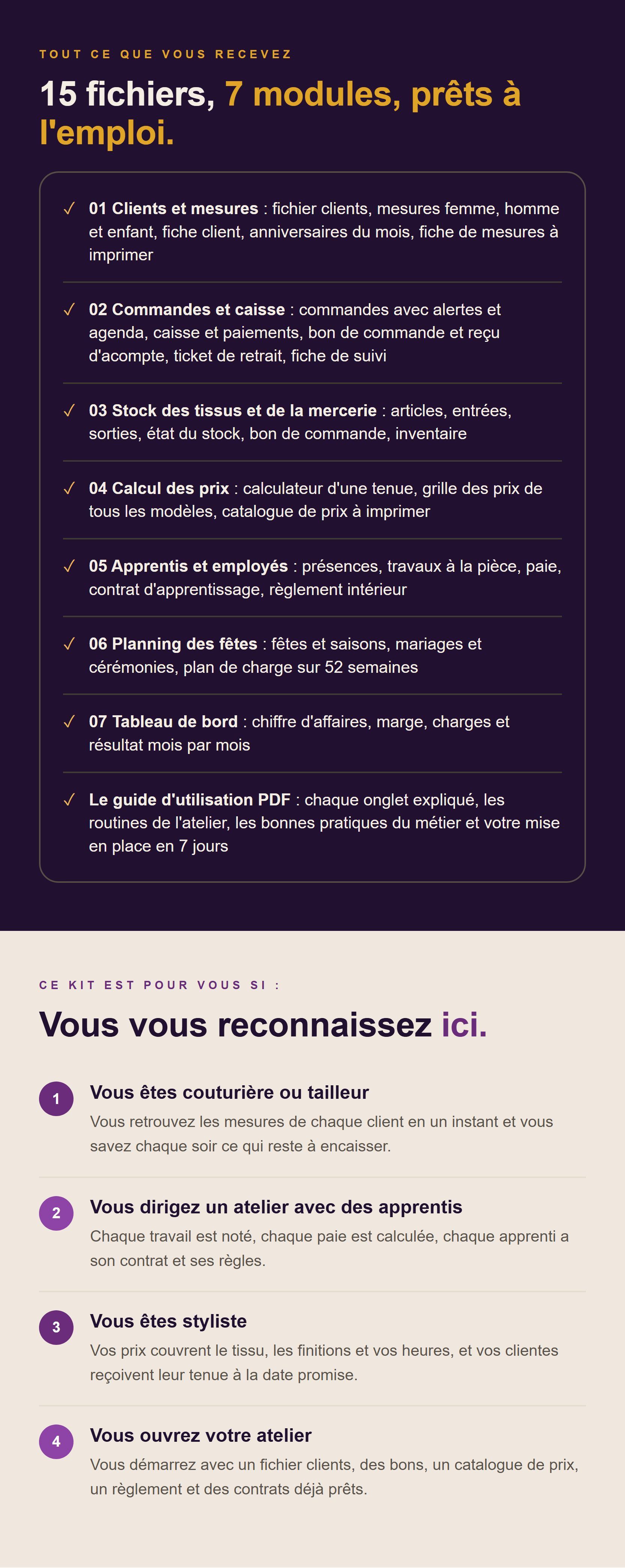cout-v3.jpg