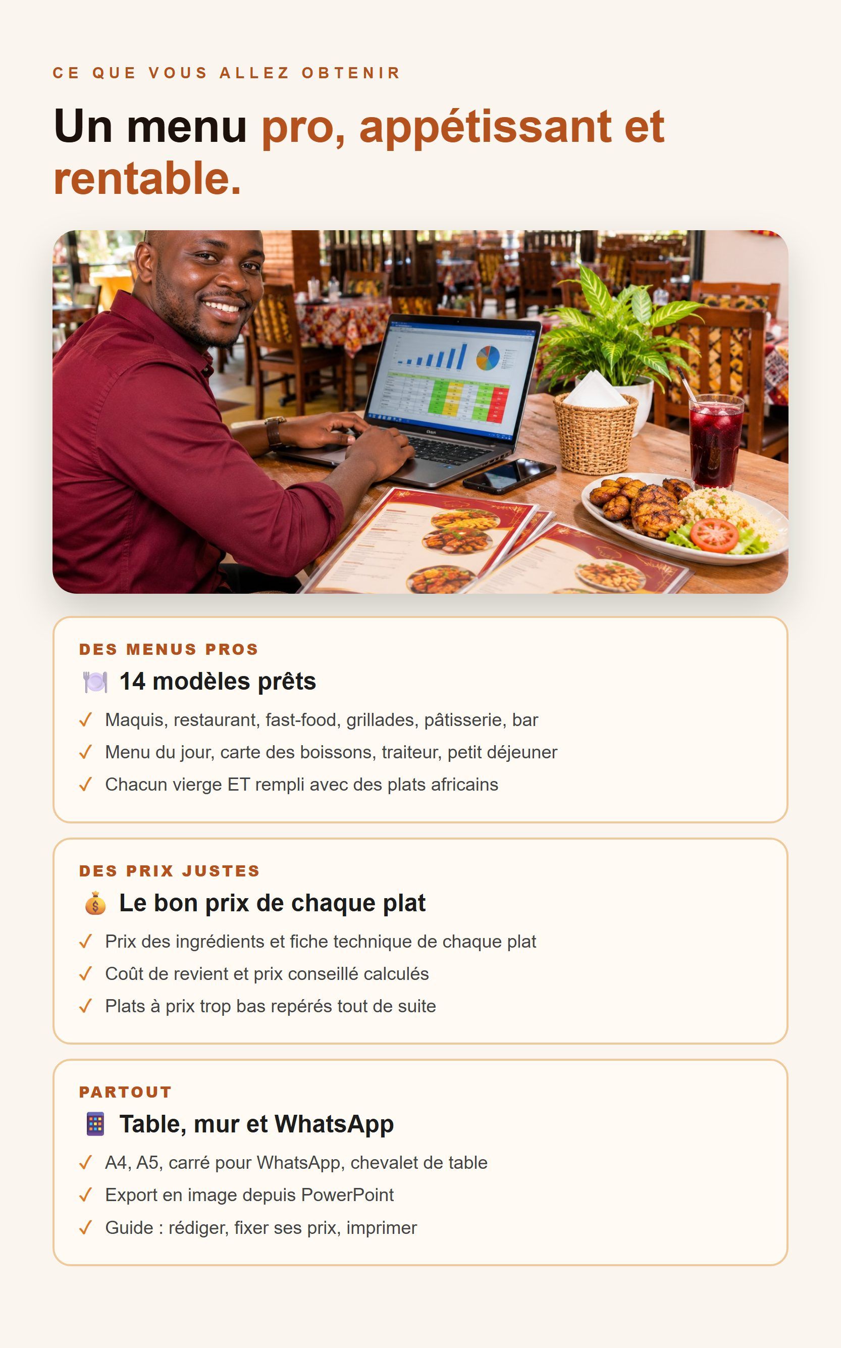 menu-v2.jpg