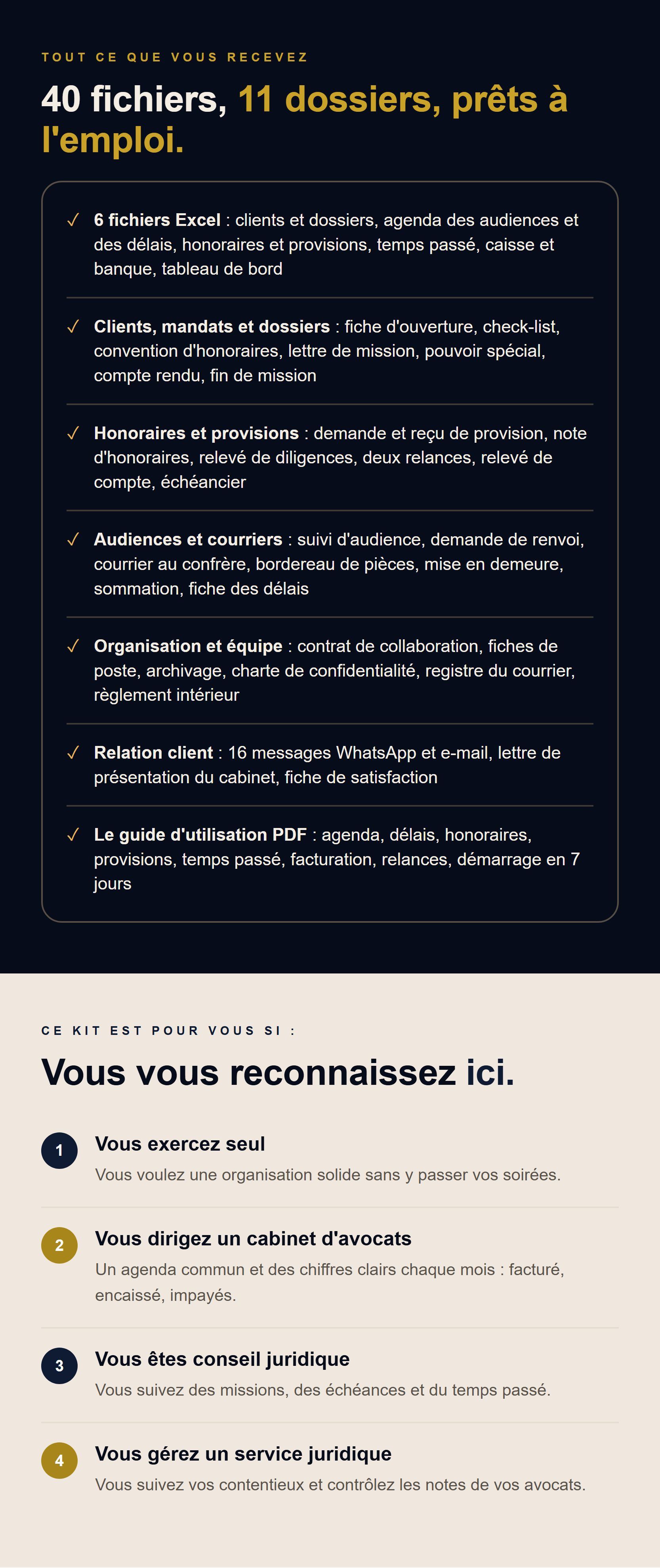 jur-v3.jpg
