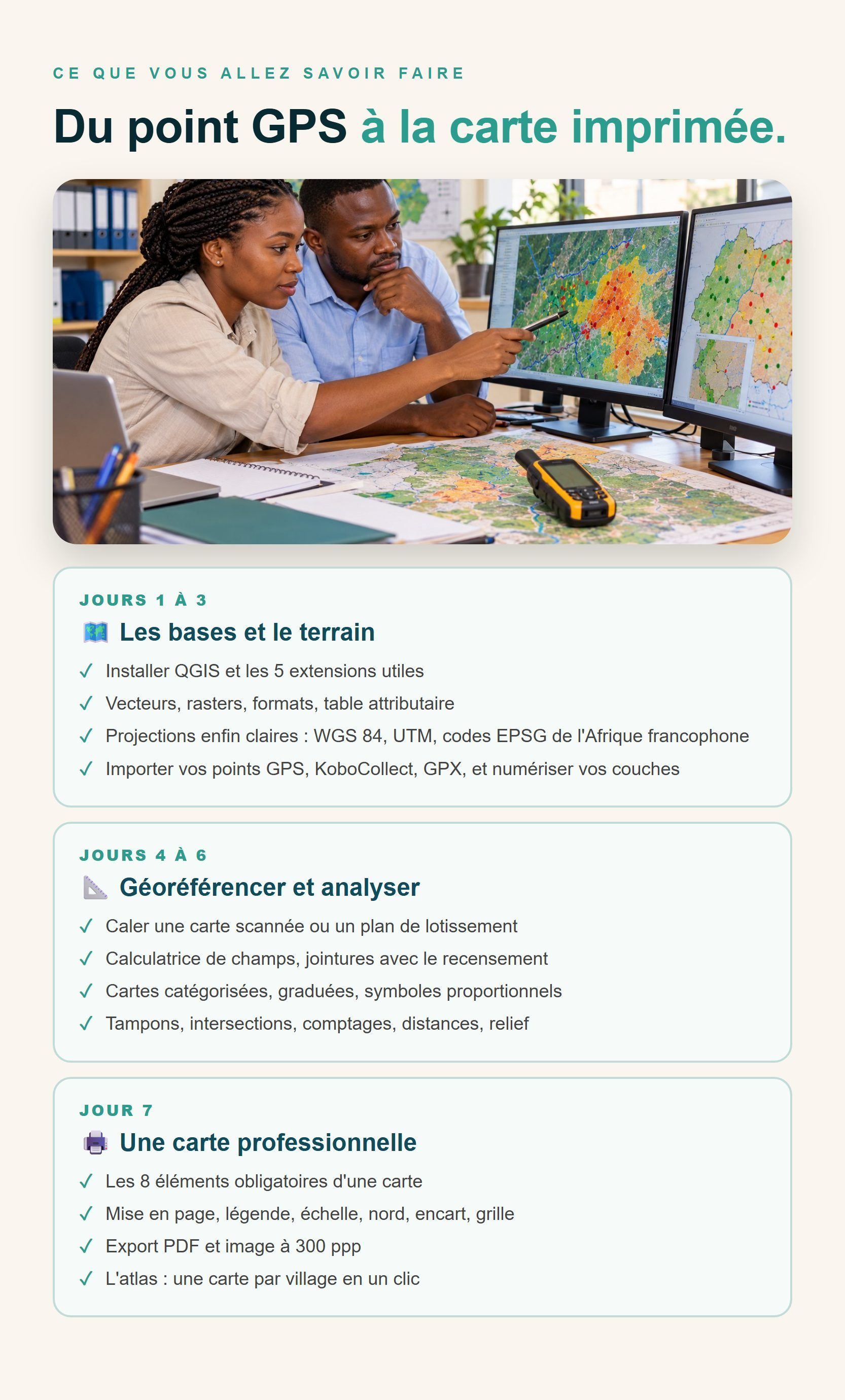 qgis-v2.jpg