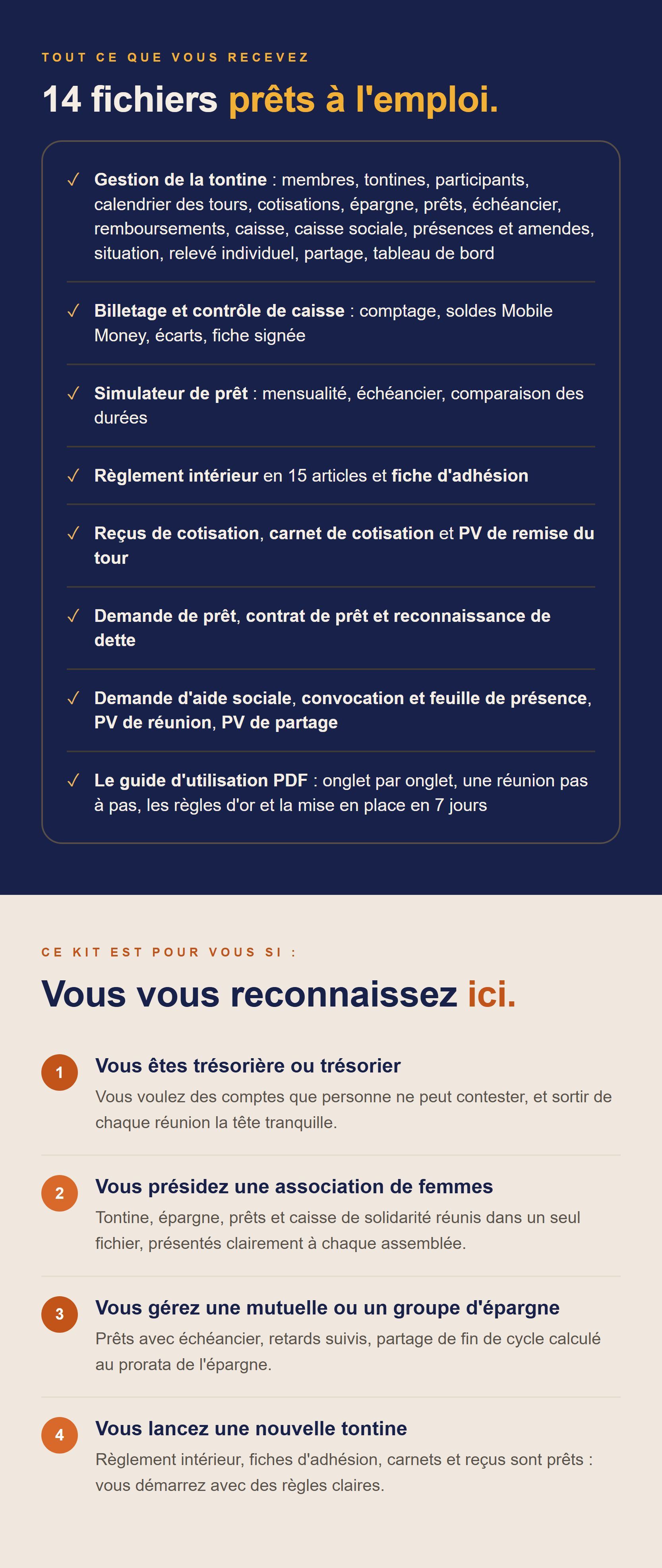 tont-v3.jpg