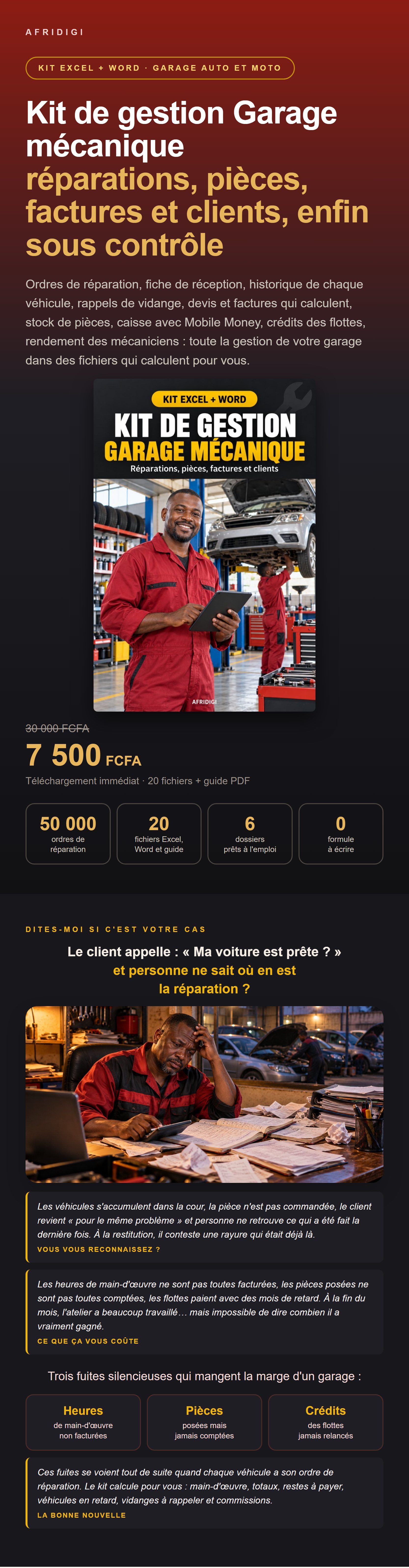 garage-v1.jpg