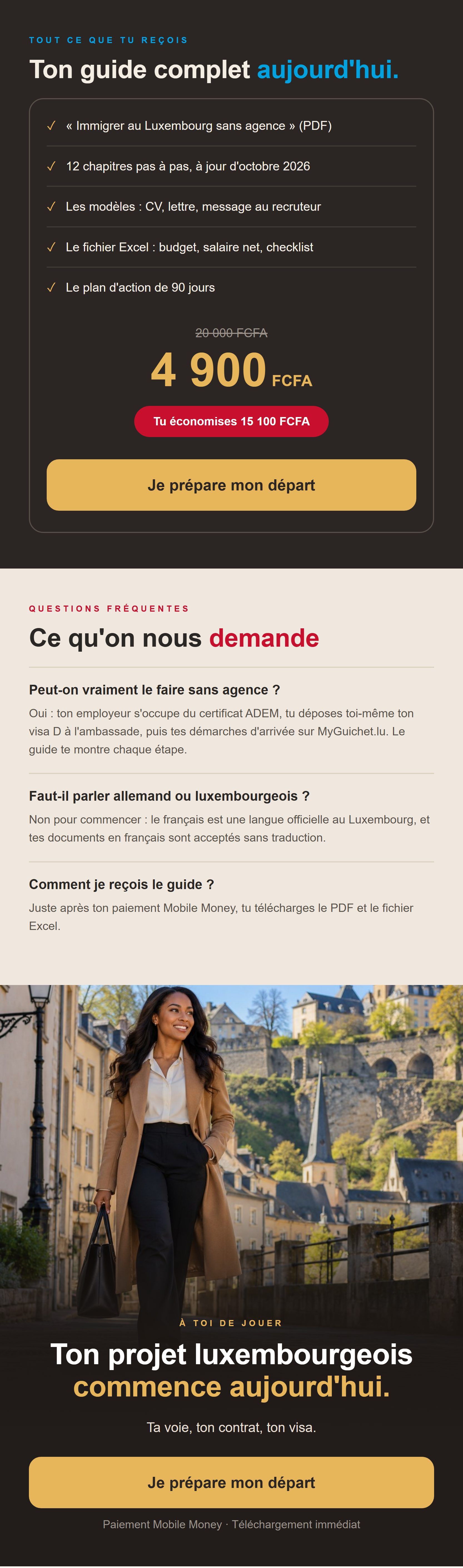 lux-v4.jpg