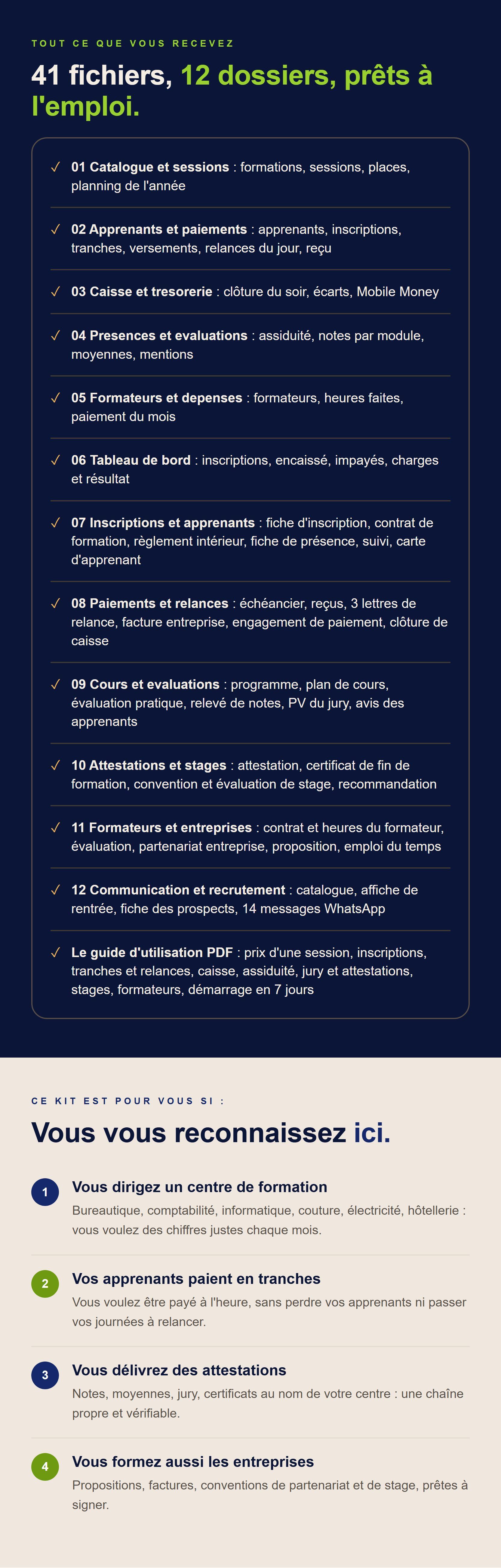 form-v3.jpg