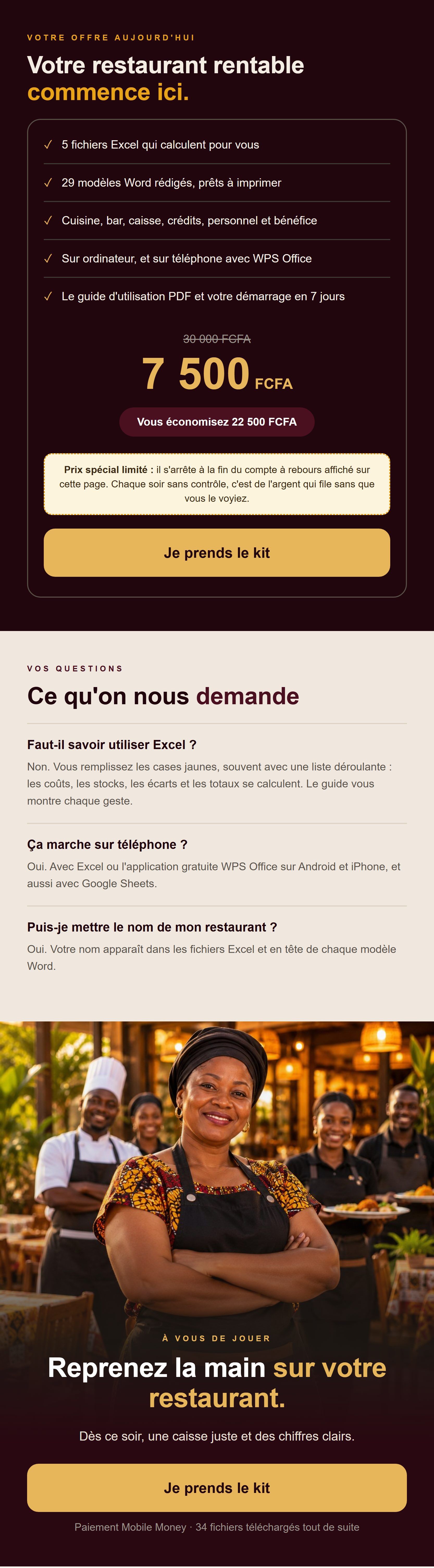 resto-v4.jpg