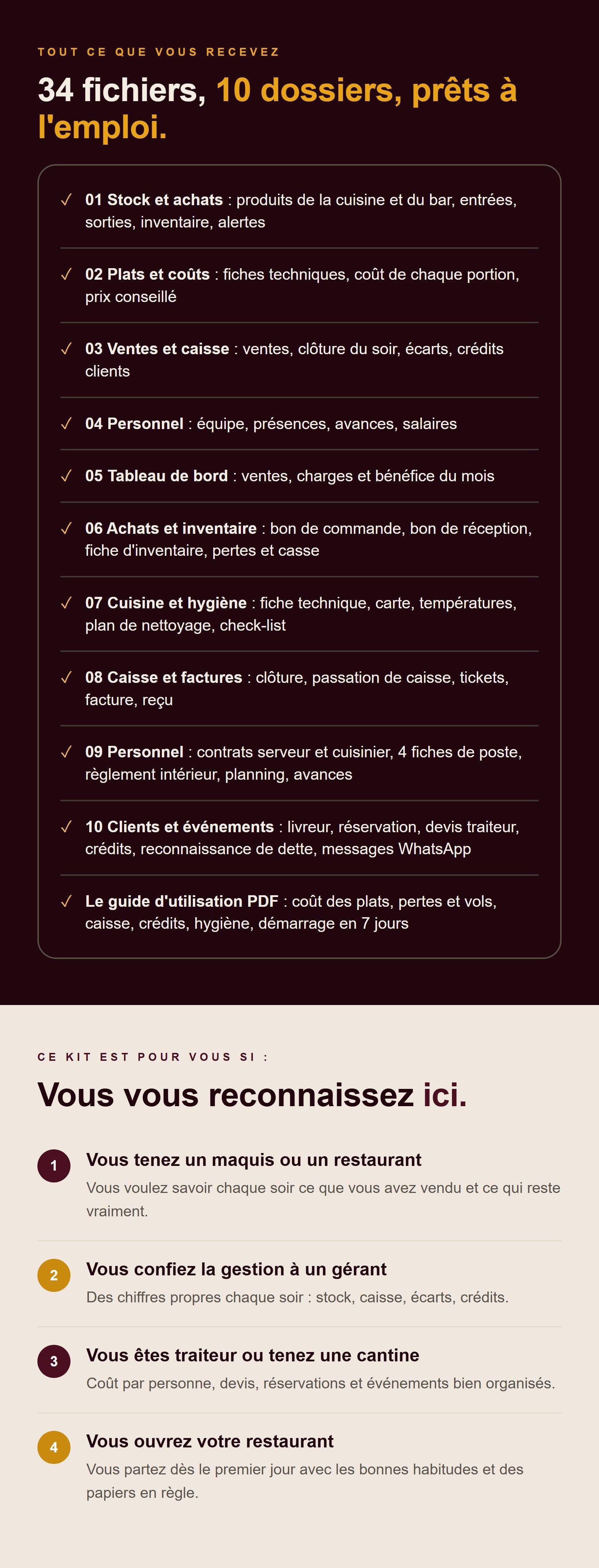 resto-v3.jpg