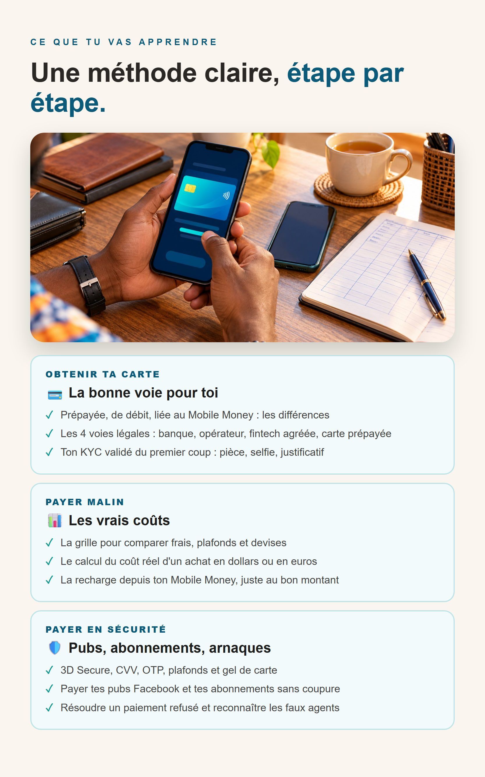 carte-v2.jpg