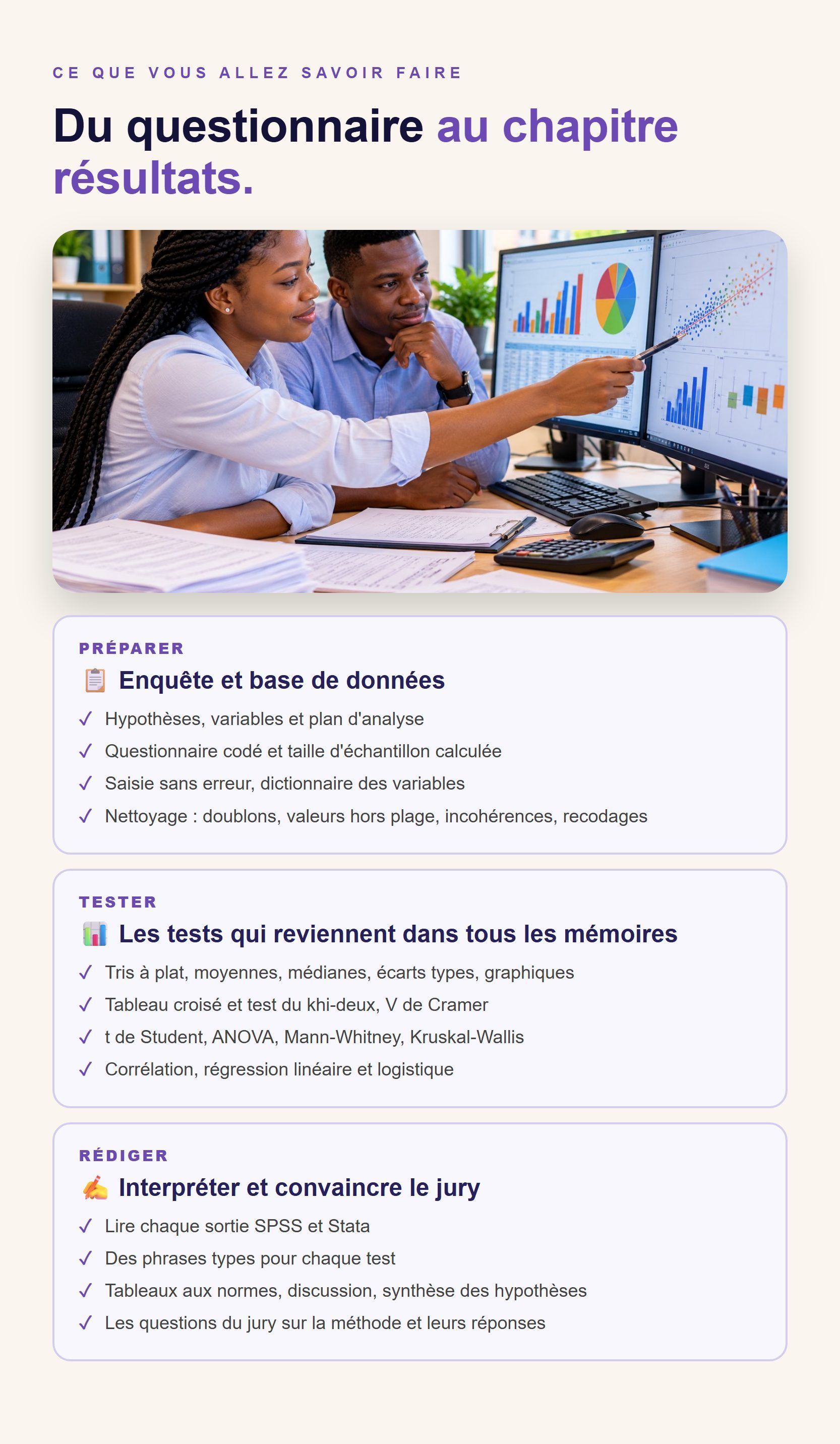 stat2-v2.jpg
