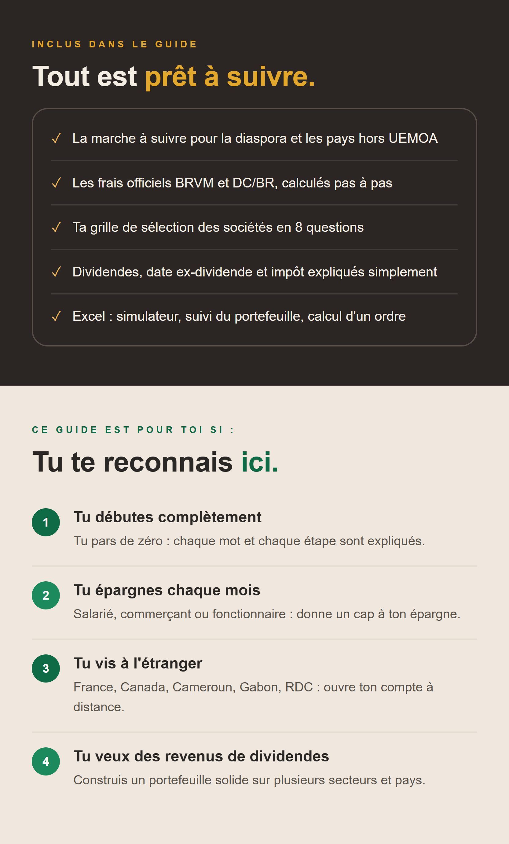 brvm-v3.jpg