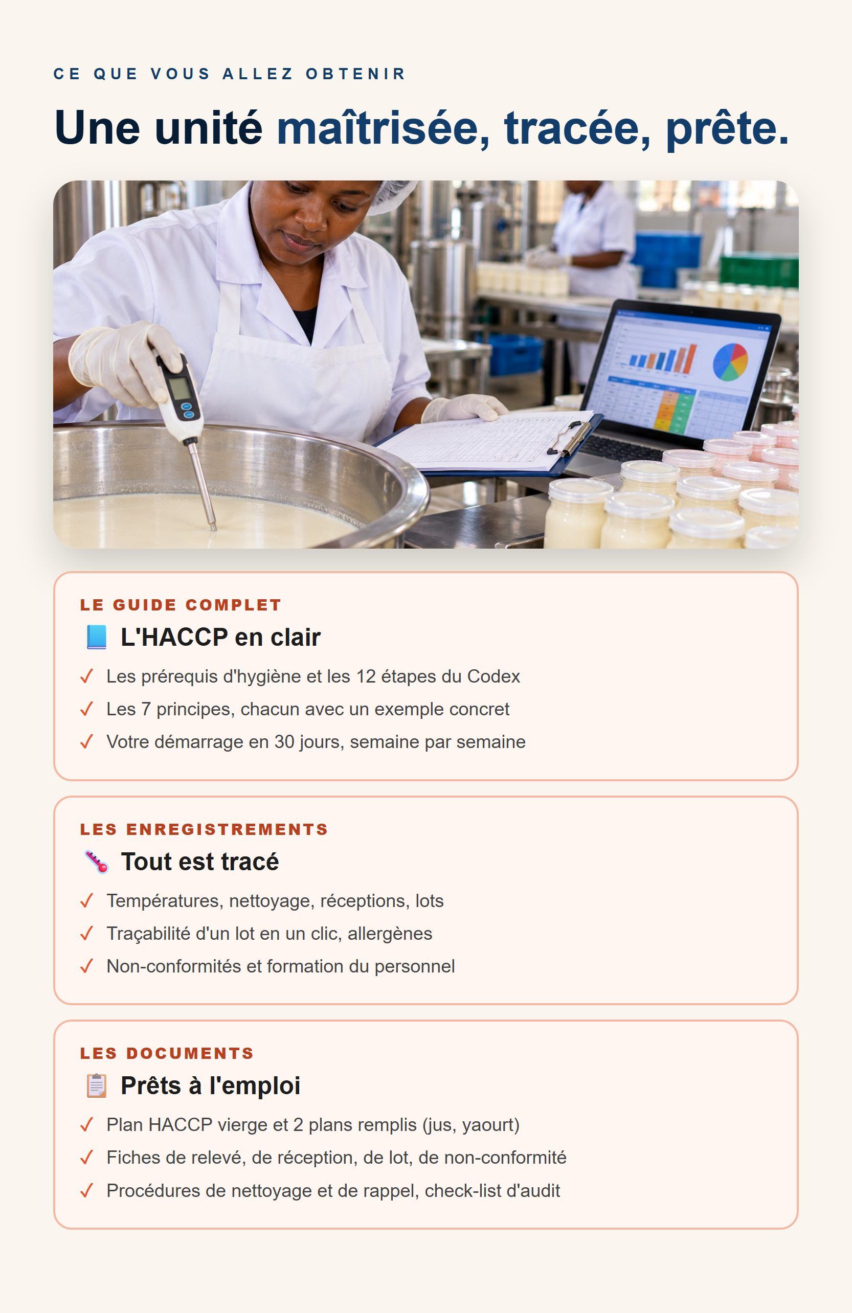 haccp-v2.jpg