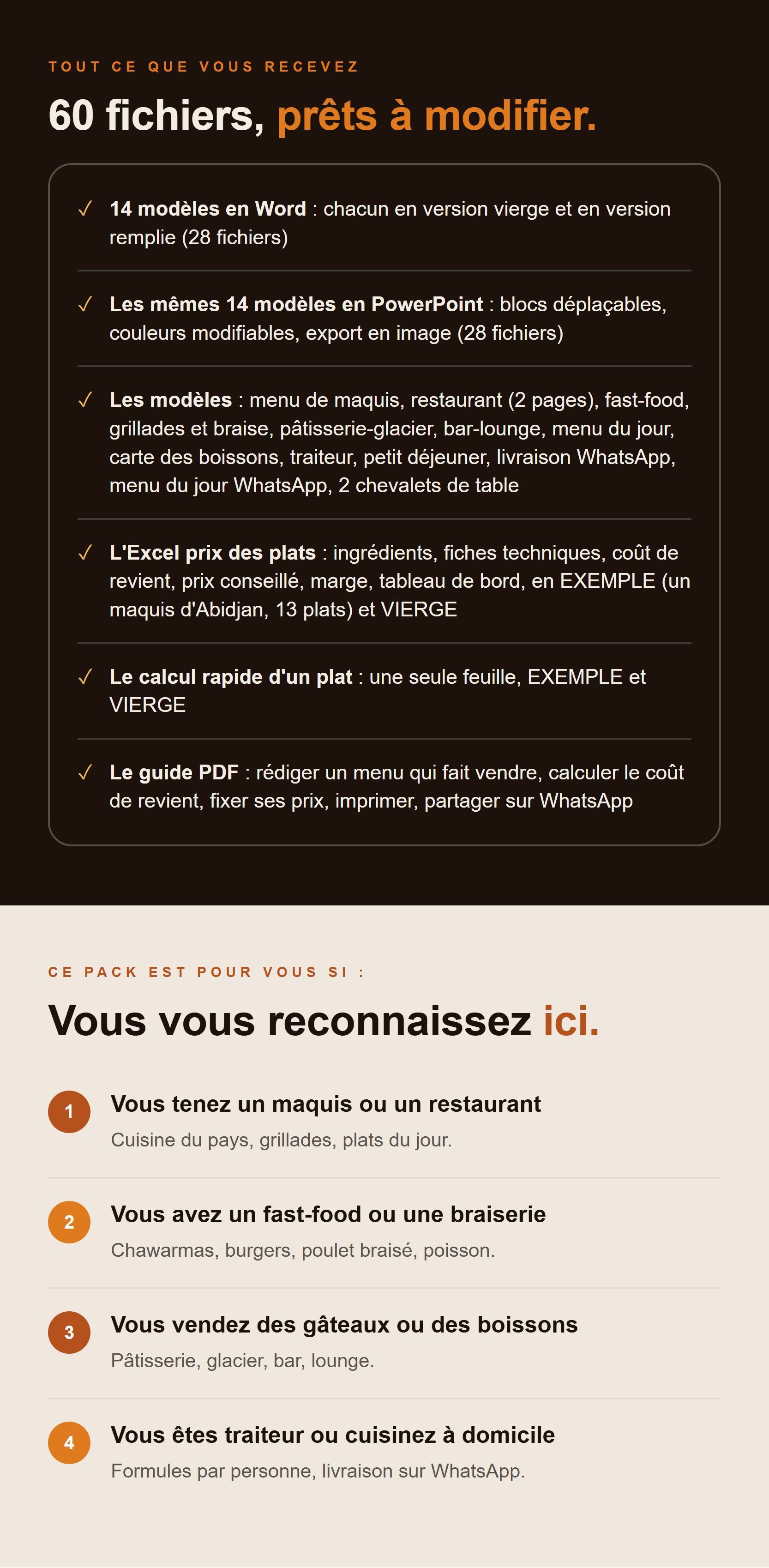 menu-v3.jpg