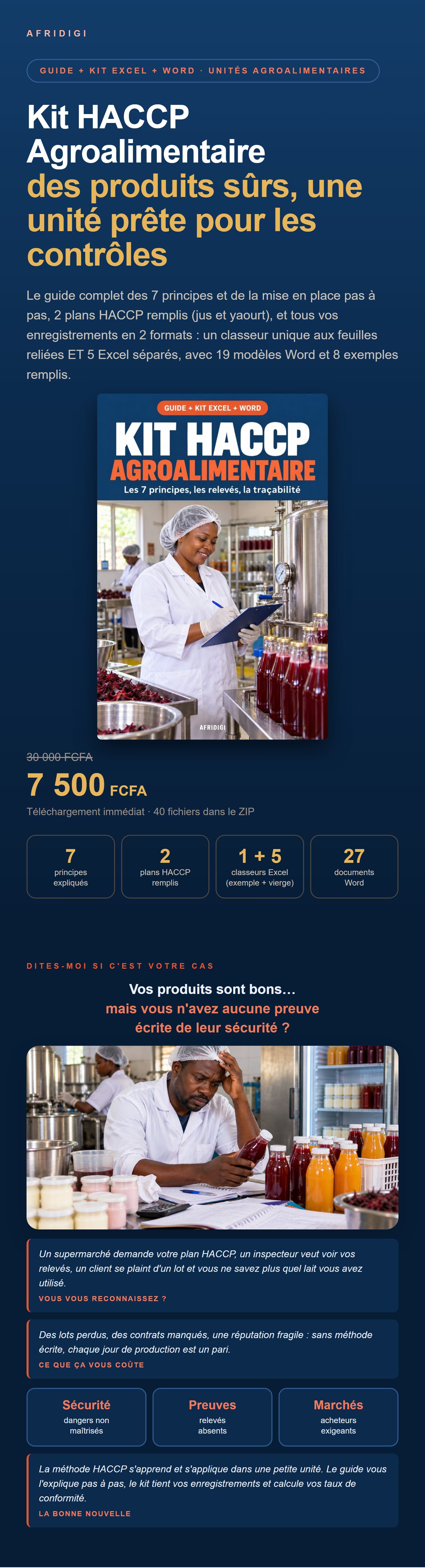 haccp-v1.jpg