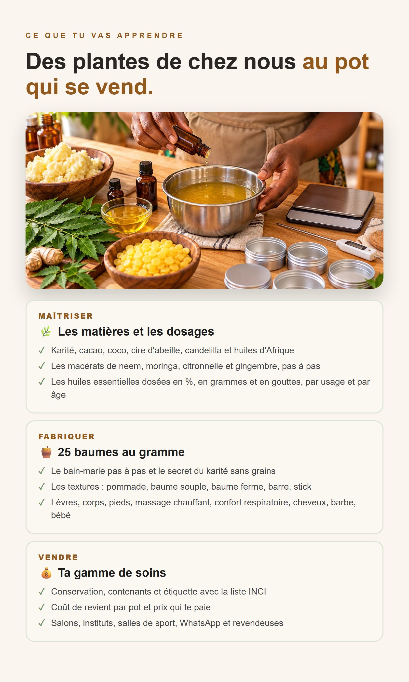 baume-v2.jpg