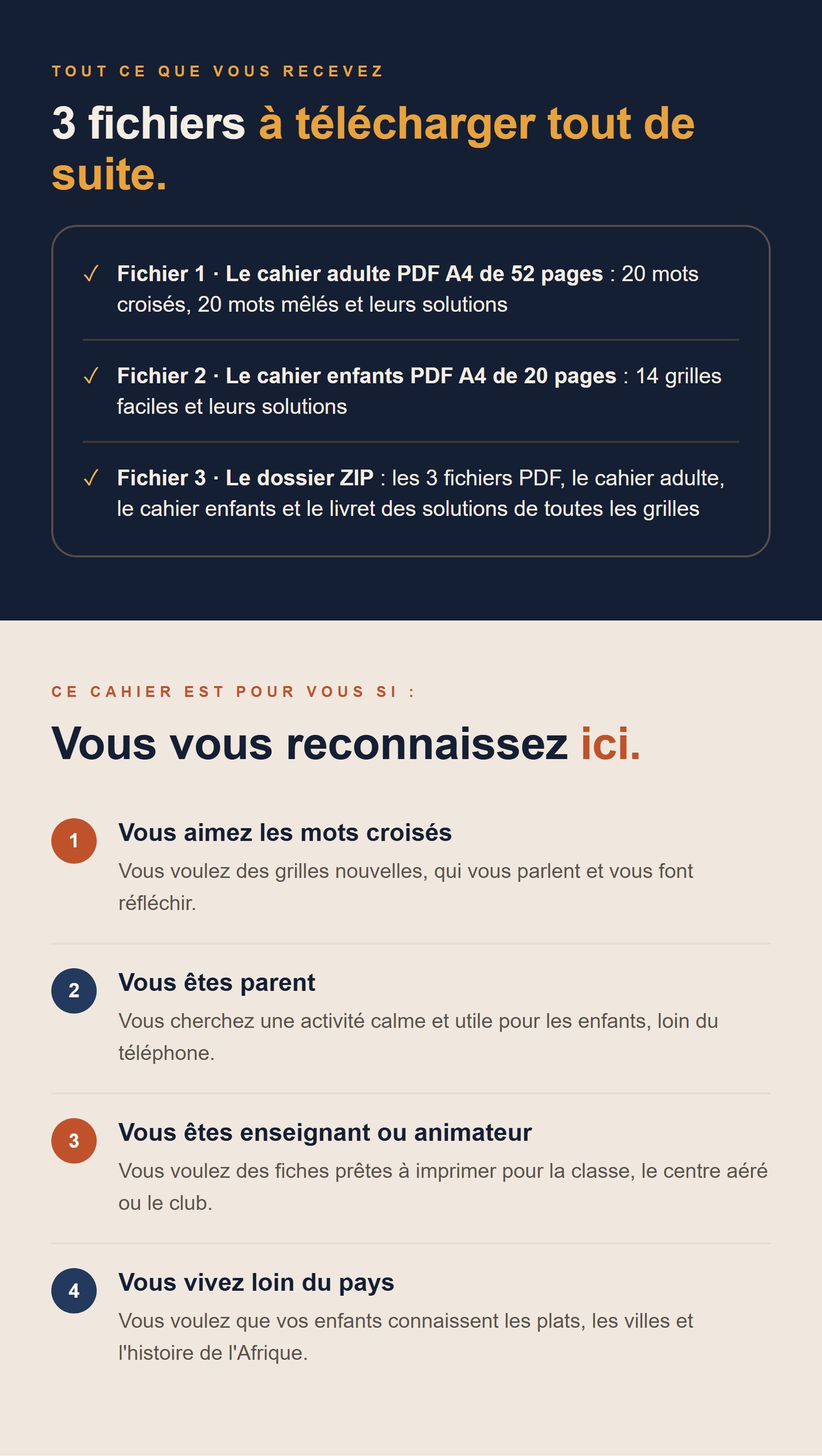 mots-v3.jpg