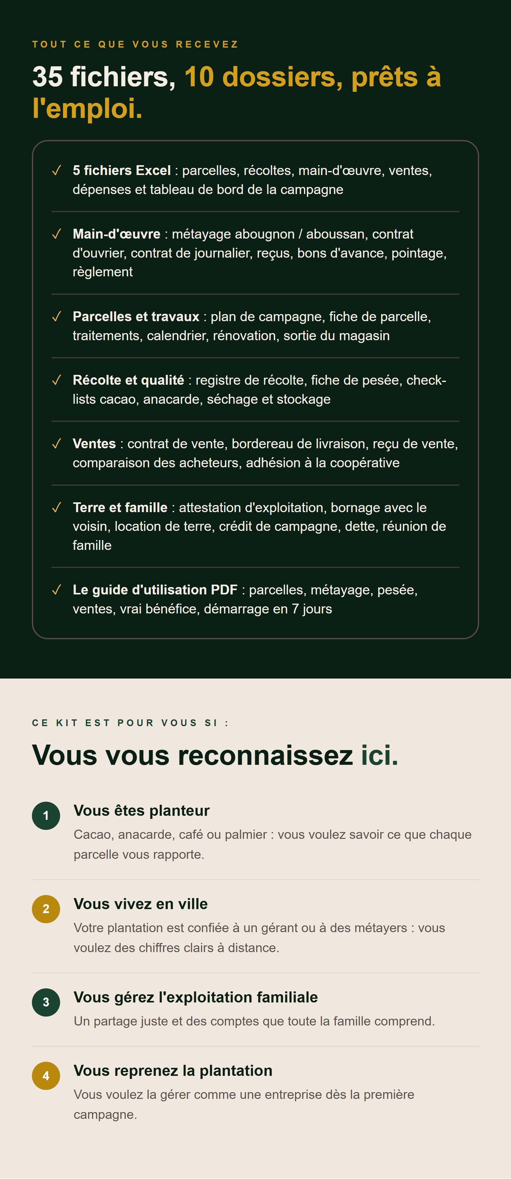 plant-v3.jpg
