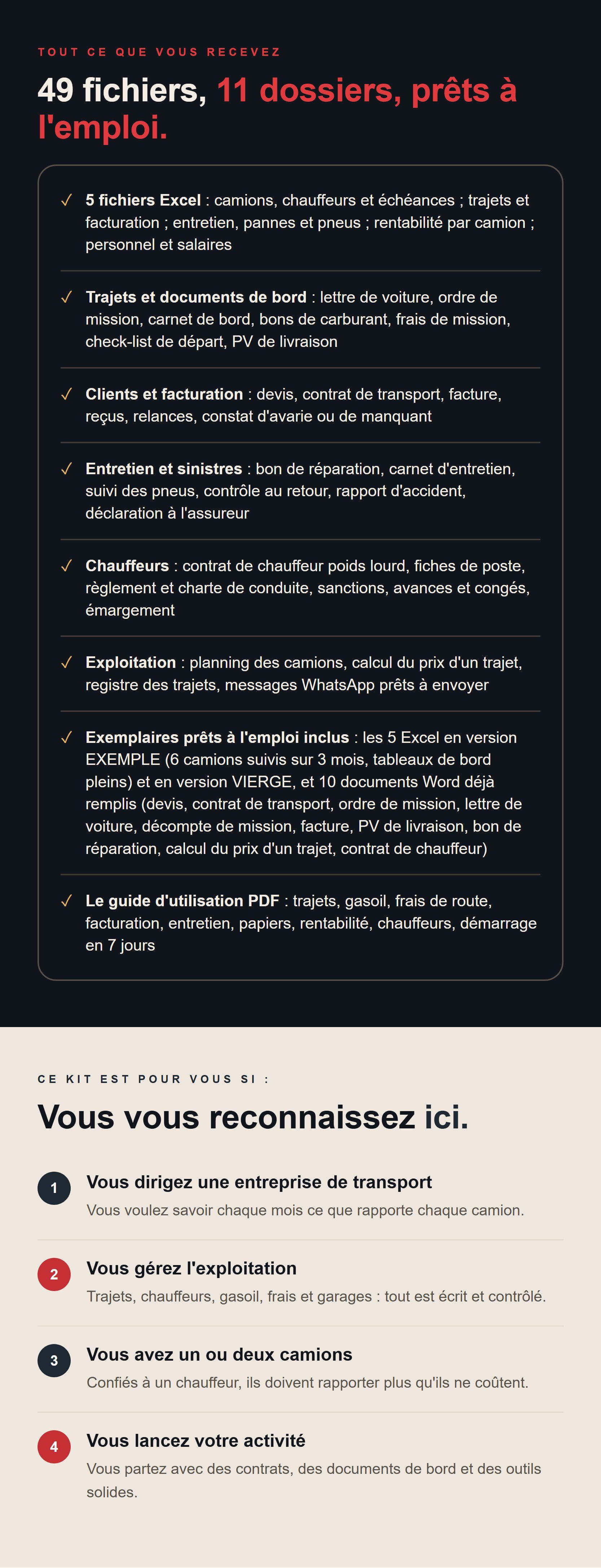 camion-v3.jpg