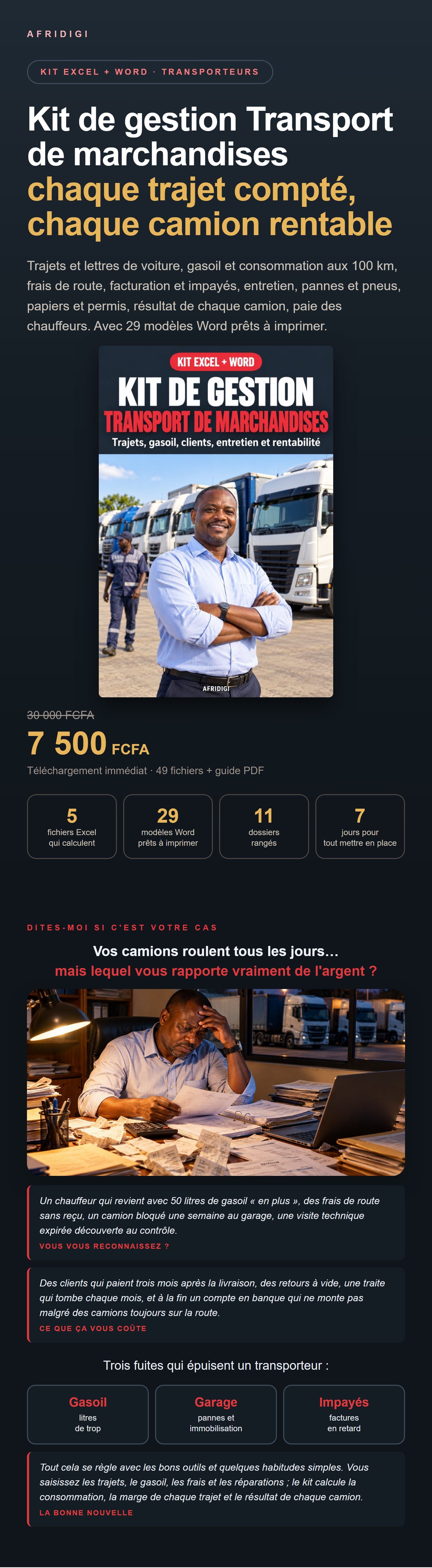 camion-v1.jpg