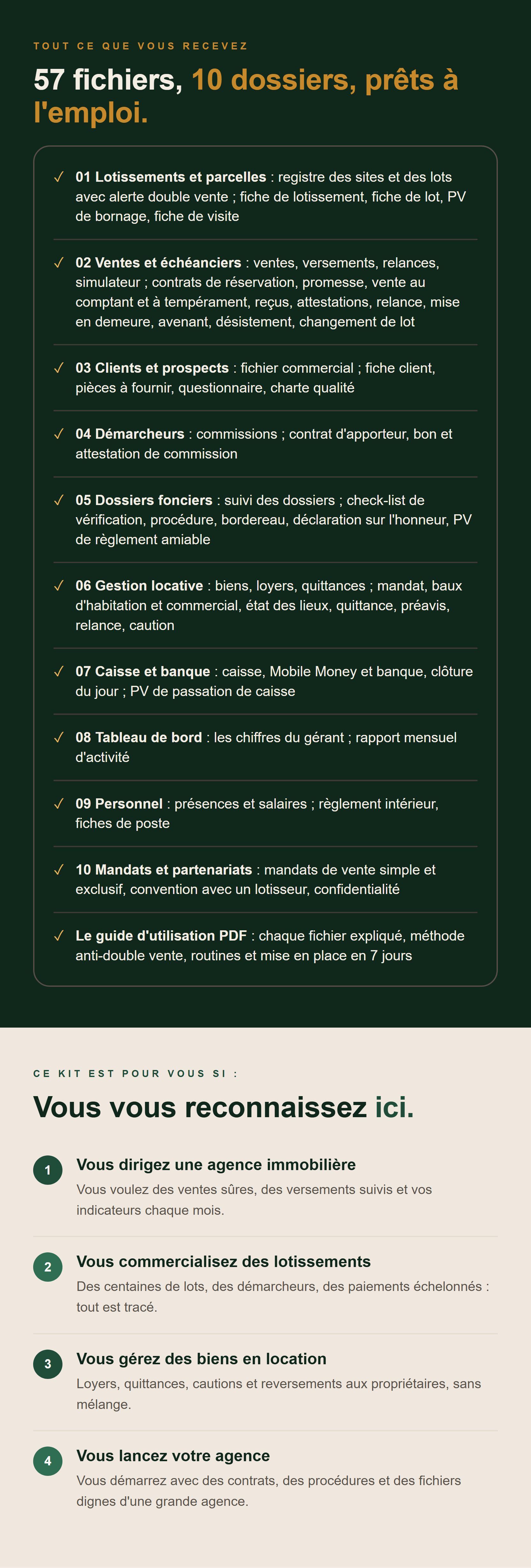 immo-v3.jpg