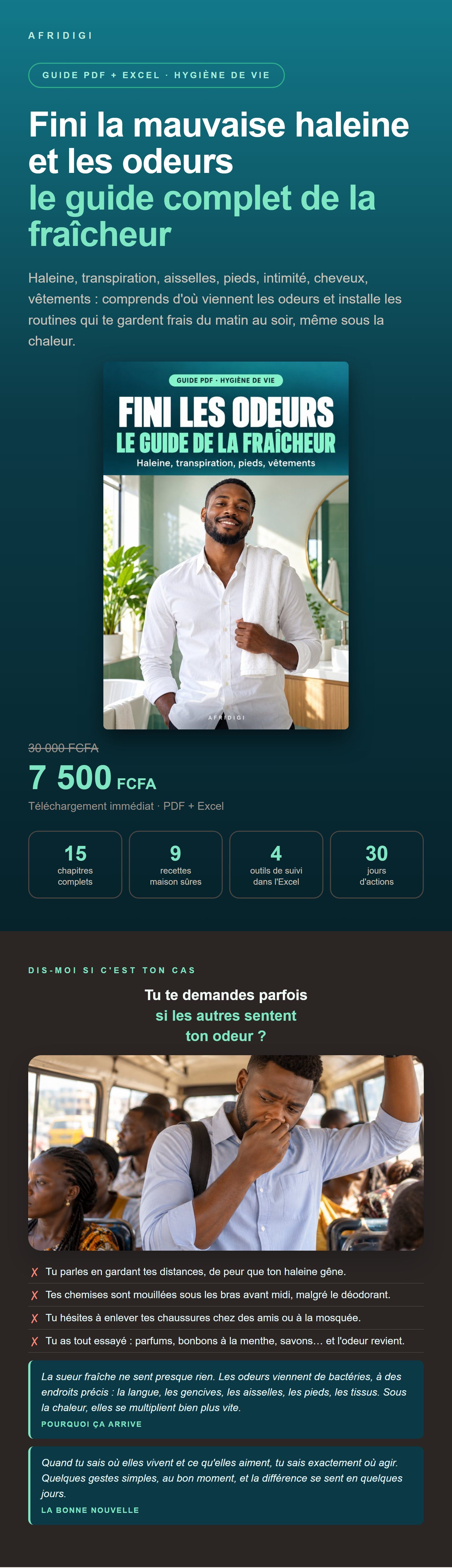 odeur-v1.jpg