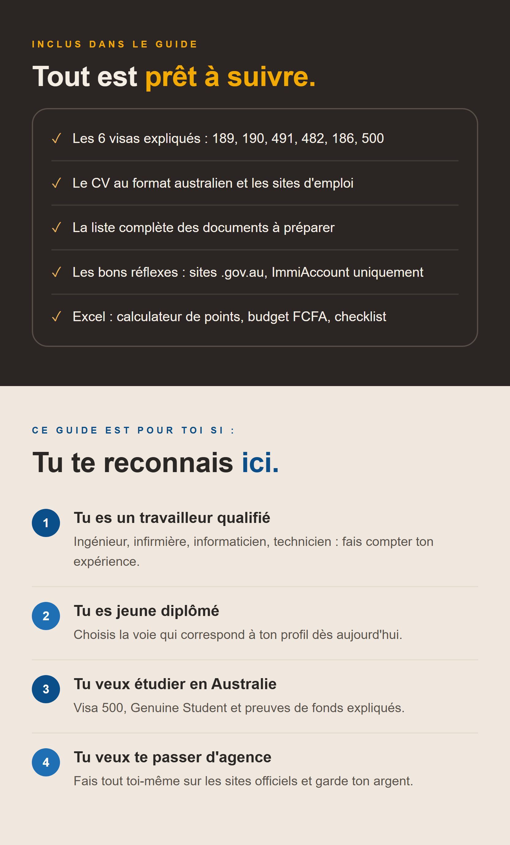 aus-v3.jpg