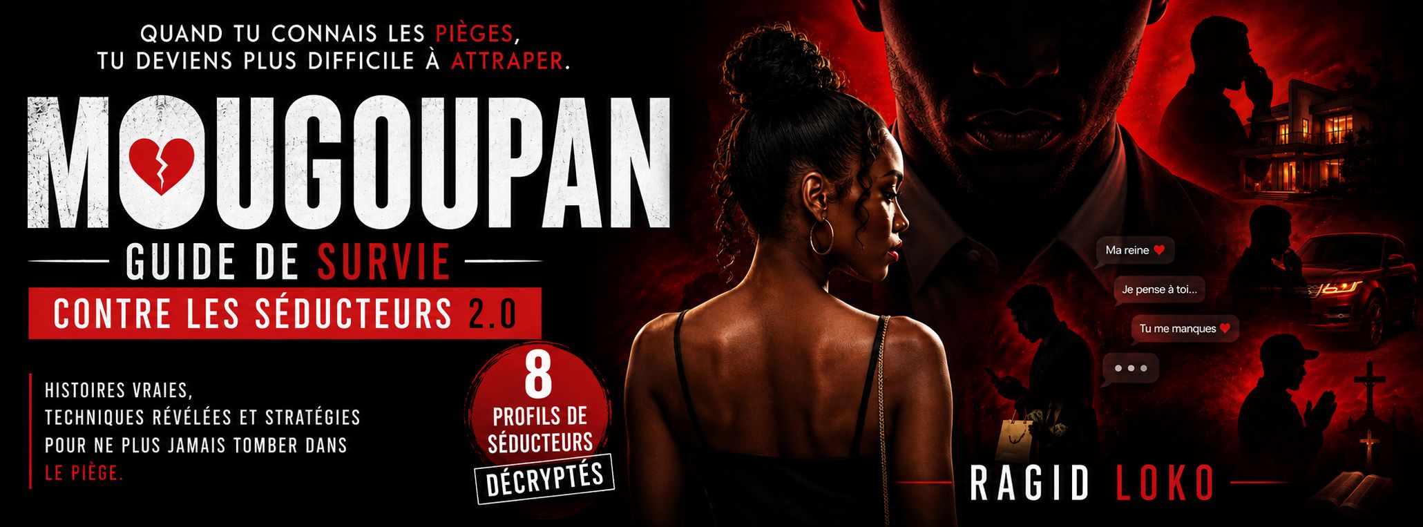Ebook ANTI-MOUGOUPAN