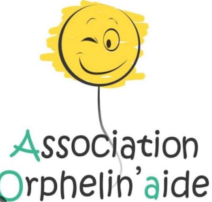 Comment aider les orphelins