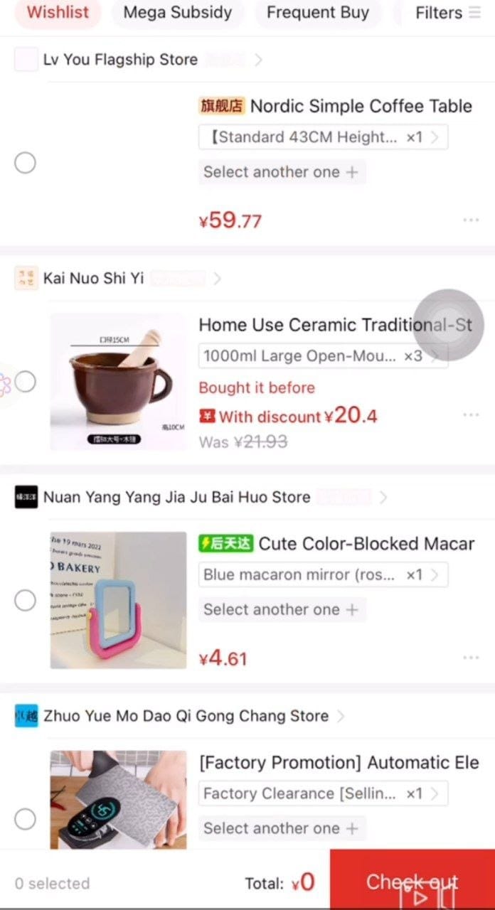 Replay exclusif : débloquez vos difficultés en importation avec Pinduoduo