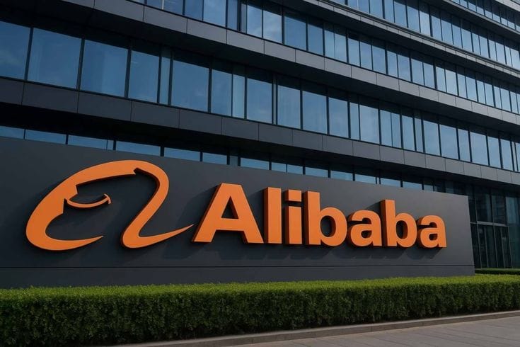 FORMATION ALIBABA TAOBAO PINDUODUO DUBAI TURQUIE NIGERIA