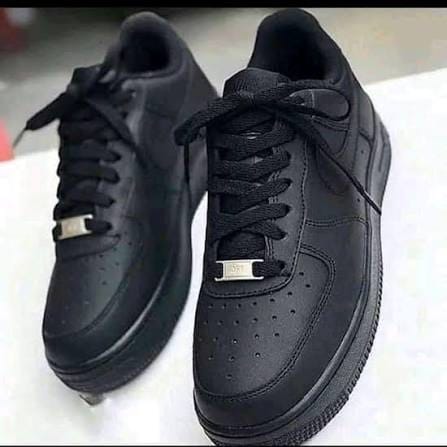 AIRE FORCE ONE