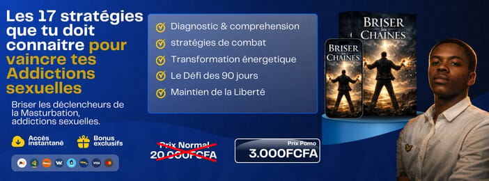 Guide Essentiel du Protocole de la Renaissance pour ta Transformation Personnelle