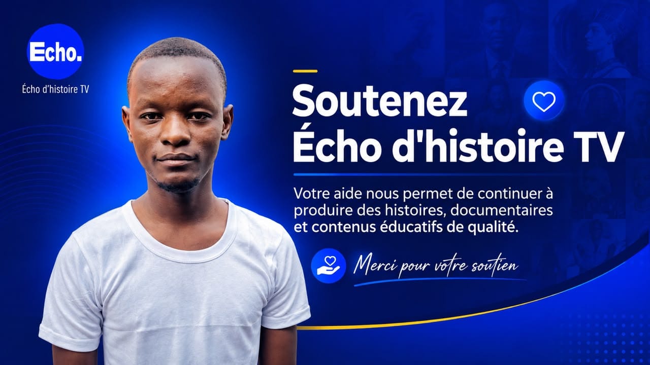 Aide au développement de la chaine YouTube