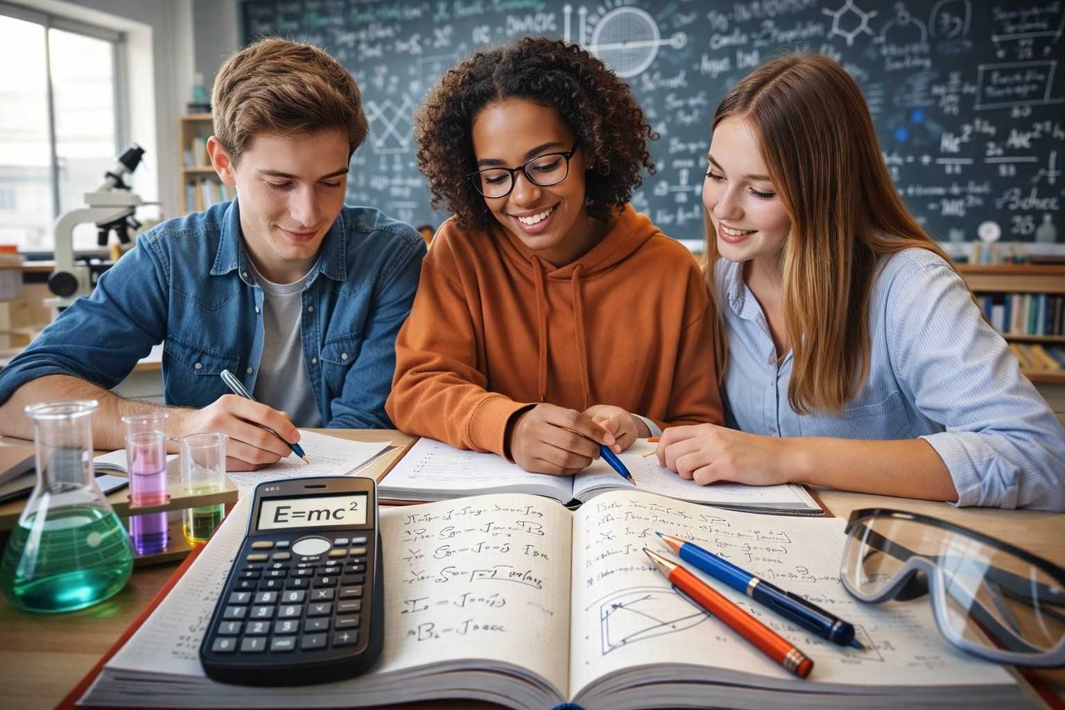 PACK_MATHS/PC