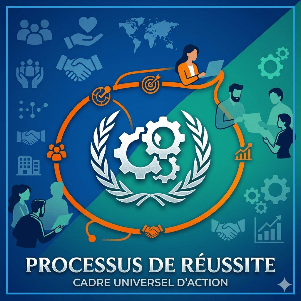 Canevas-de-projet_ONG_Entreprise