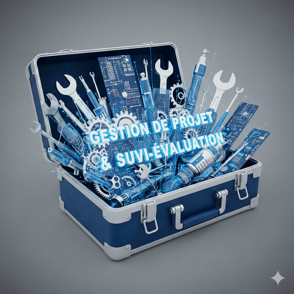 Boite à outils et Performance 2026