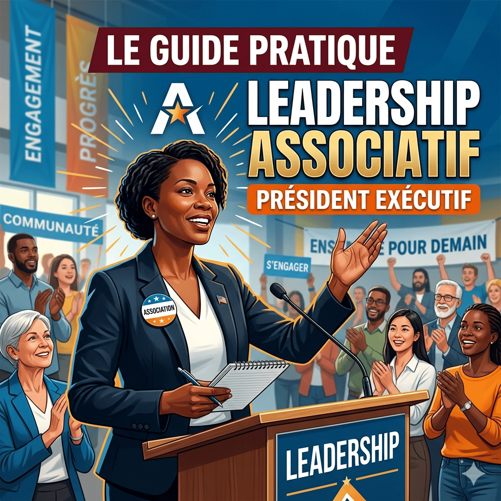 Kit de Procédures Essentielles pour Organisations