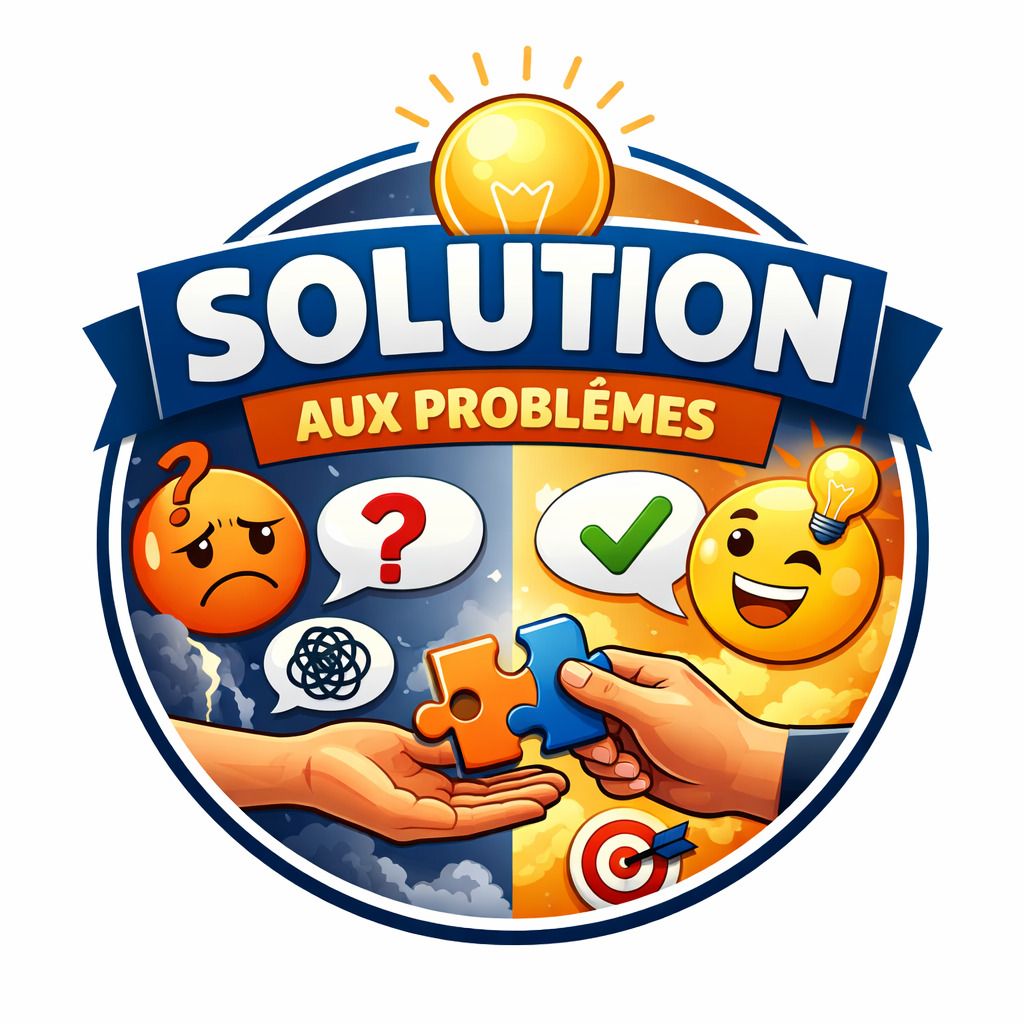 Renard guide complet tout en un