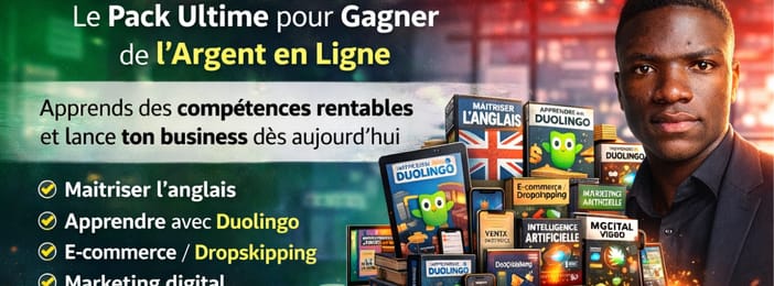 digital plus