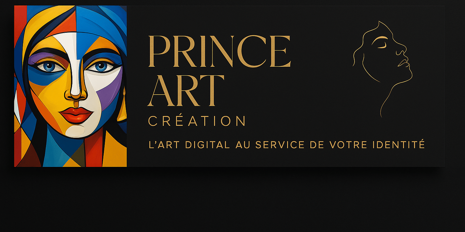 tableaux d'art contemporaine